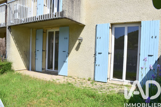  maison sarras 07370