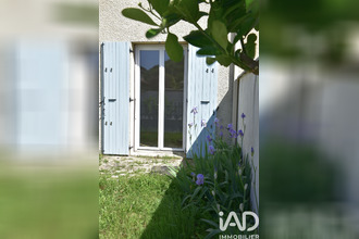  maison sarras 07370