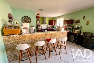  maison sarras 07370