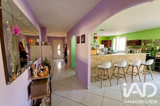  maison sarras 07370