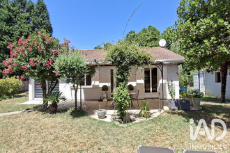  maison sarras 07370