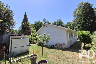  maison sarras 07370