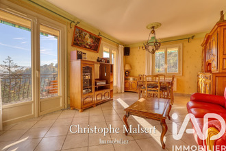  maison sarras 07370