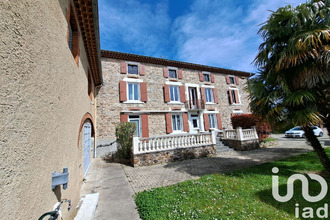  maison sarras 07370