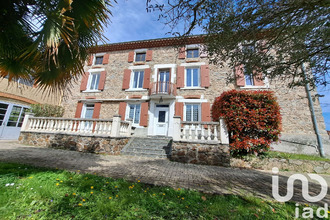  maison sarras 07370