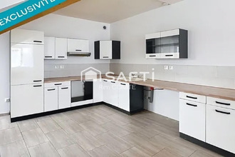  maison sarras 07370