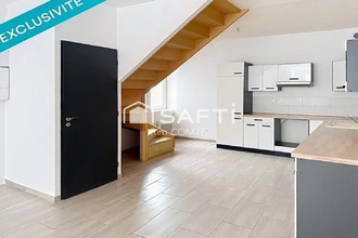  maison sarras 07370