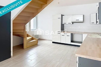  maison sarras 07370