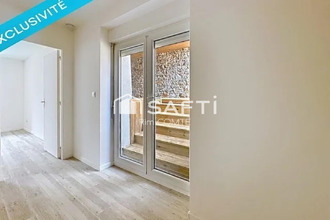  maison sarras 07370