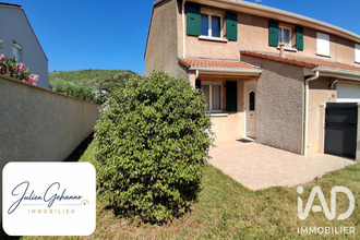  maison sarras 07370