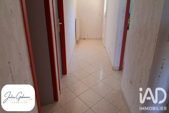  maison sarras 07370