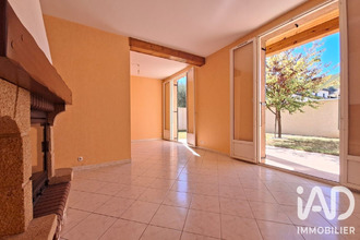  maison sarras 07370