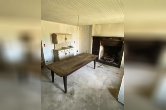  maison sarrazac 24800