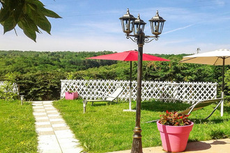  maison sarrazac 24800