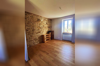  maison sarrazac 24800