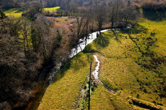  maison sarrazac 24800