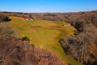  maison sarrazac 24800