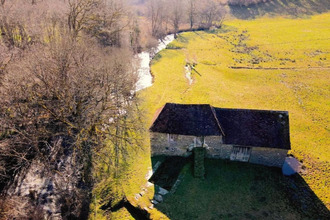  maison sarrazac 24800