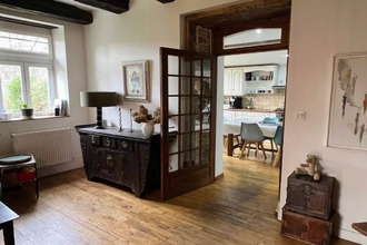  maison sarrazac 24800