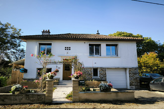  maison sarrazac 24800