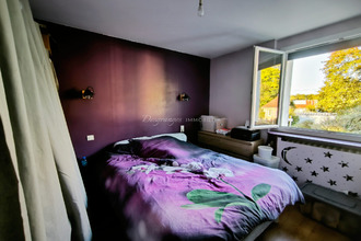  maison sarrazac 24800