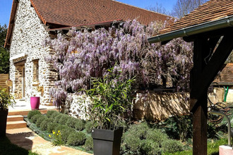  maison sarrazac 24800