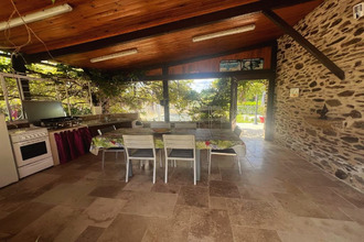  maison sarrazac 24800