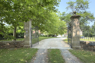  maison sarrazac 24800