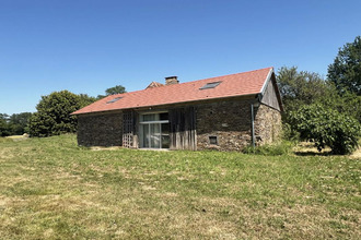  maison sarrazac 24800