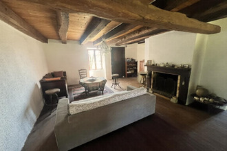  maison sarrazac 24800