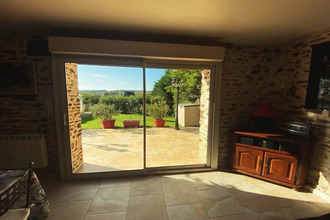  maison sarrazac 24800