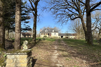  maison sarrazac 46600