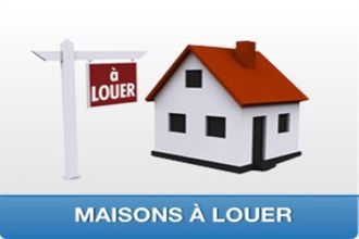  maison sarre-union 67260