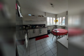  maison sarre-union 67260