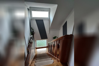  maison sarre-union 67260