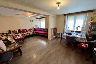  maison sarre-union 67260