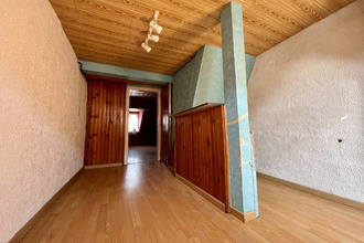  maison sarre-union 67260