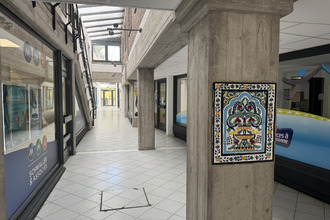  maison sarre-union 67260