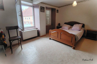  maison sarre-union 67260