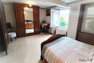  maison sarre-union 67260