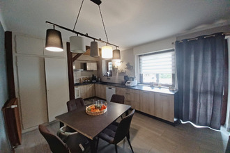  maison sarre-union 67260