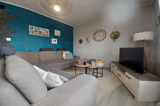  maison sarre-union 67260