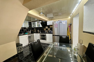  maison sarre-union 67260