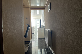  maison sarre-union 67260