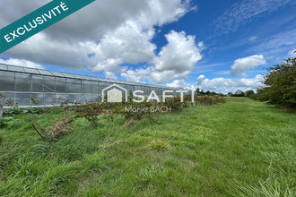  maison sarre-union 67260