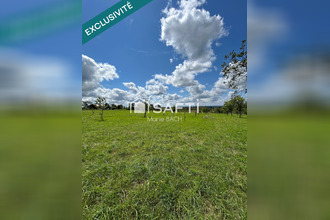  maison sarre-union 67260