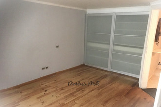  maison sarre-union 67260