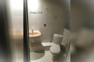  maison sarre-union 67260