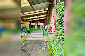  maison sarre-union 67260