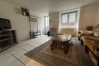  maison sarre-union 67260